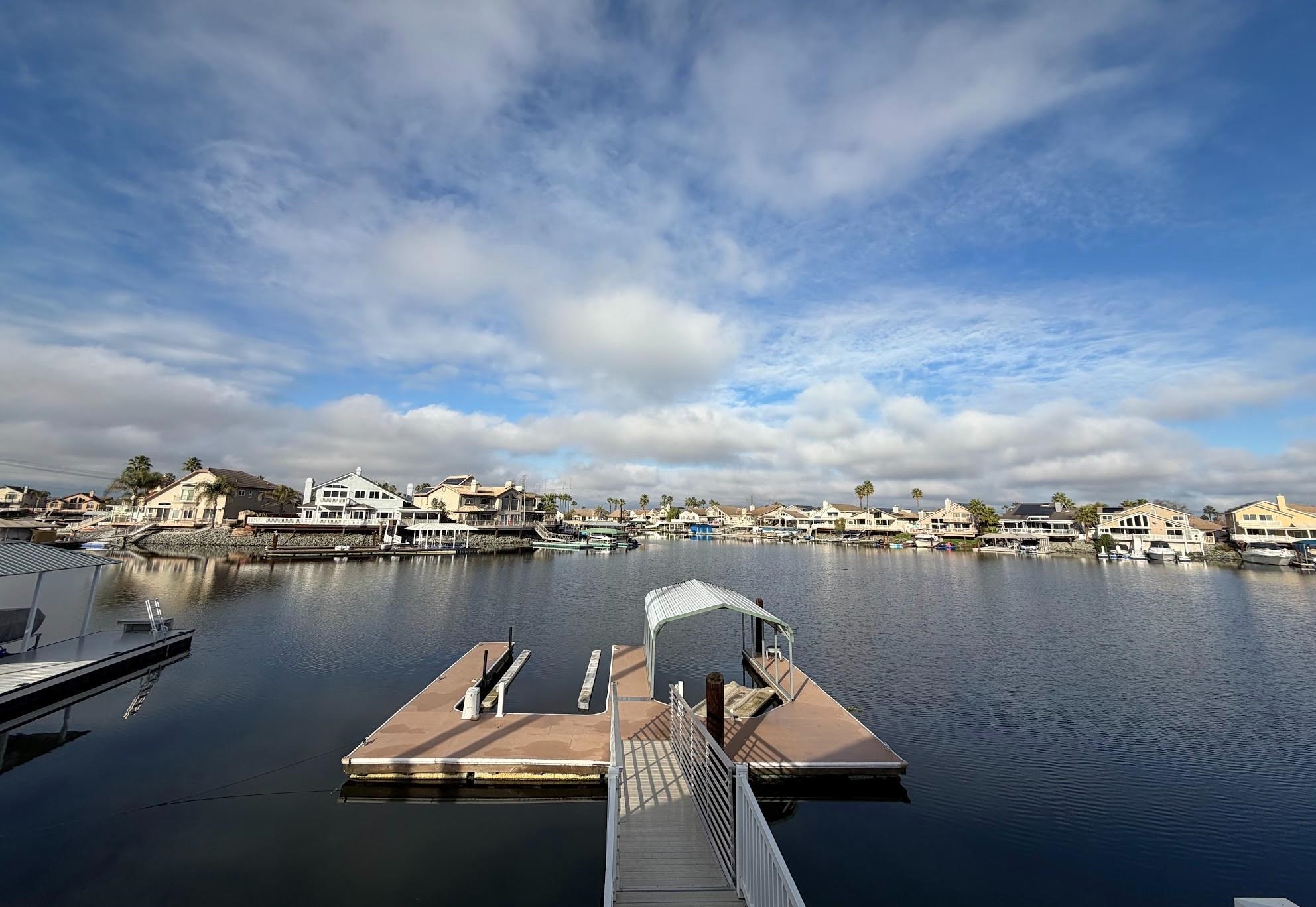 1958 Windward Point Discovery Bay, CA 94505 - Photo 4 of 12 a view of a terrace with chairs