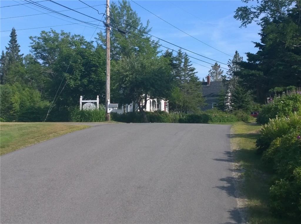 64 Kelley Point Road Jonesport, ME 04649 - Photo 24 of 24 Photo