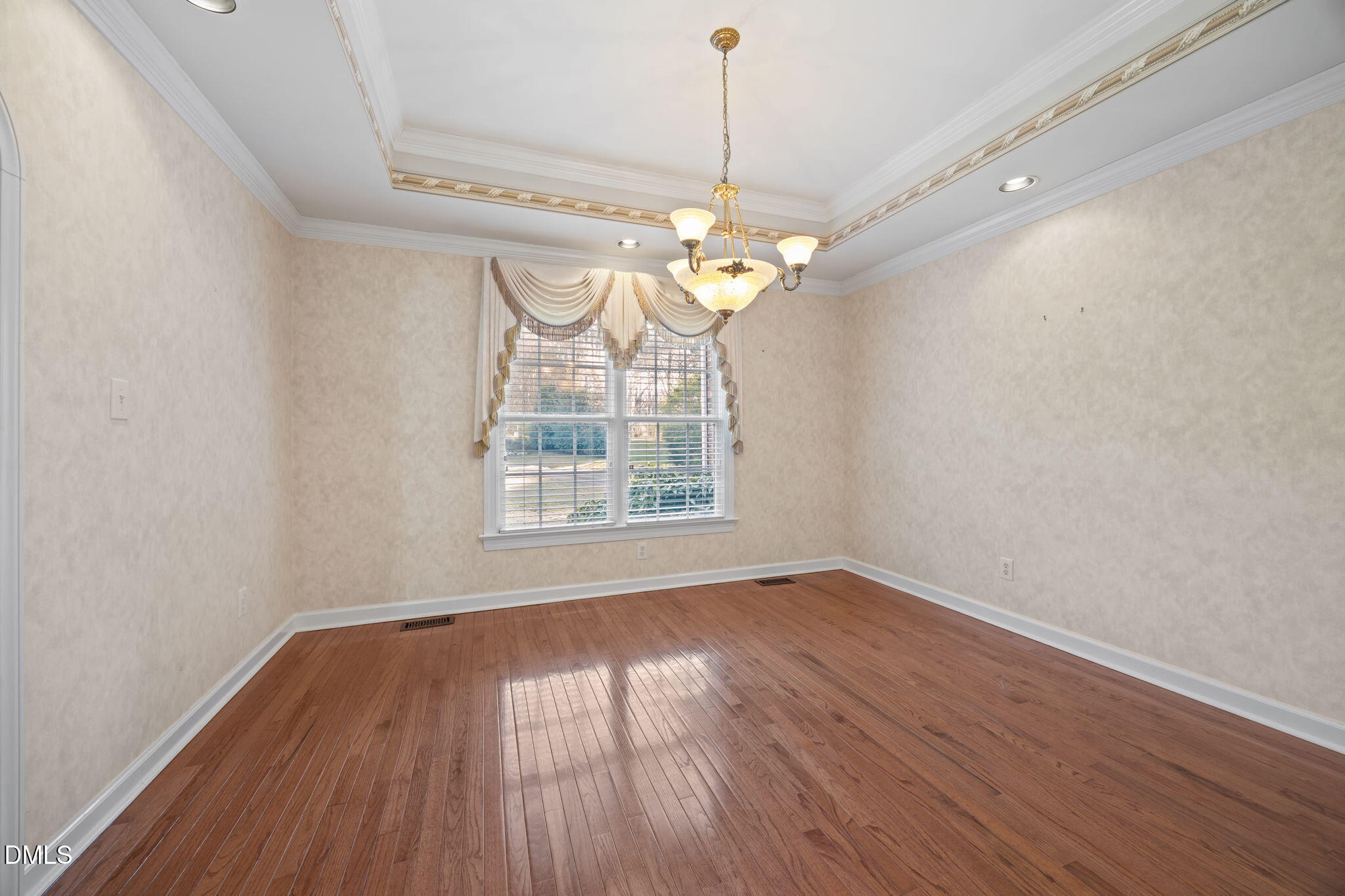 4036 Stone Summit Lane Raleigh, NC 27603 - Photo 9 of 48 32-web-or-mls-IMG_0364