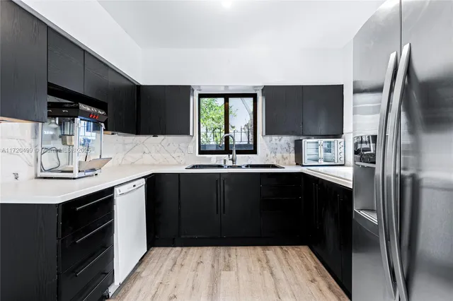 $27,500 | 1061 Northwest N River Drive, Miami, FL 33136