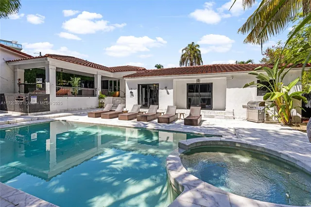 $27,500 | 1061 Northwest N River Drive, Miami, FL 33136