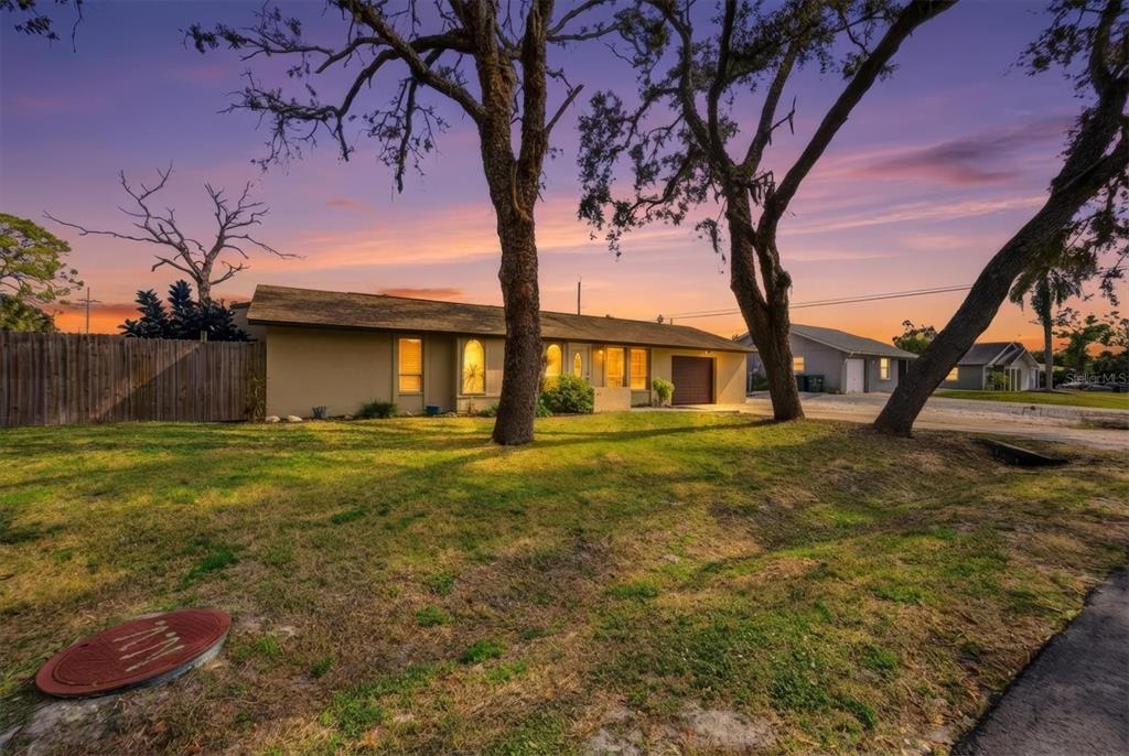 5755 Oxalis Road Venice, FL 34293 - Photo 1 of 1 Gallery Image 1