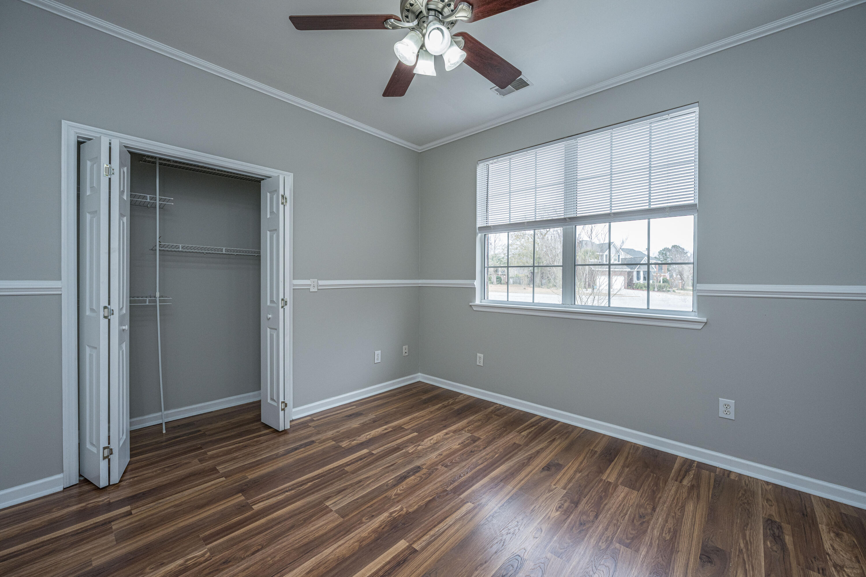 1319 Lark Lane Hanahan, SC 29410 - Photo 11 of 35 1319LarkLn033