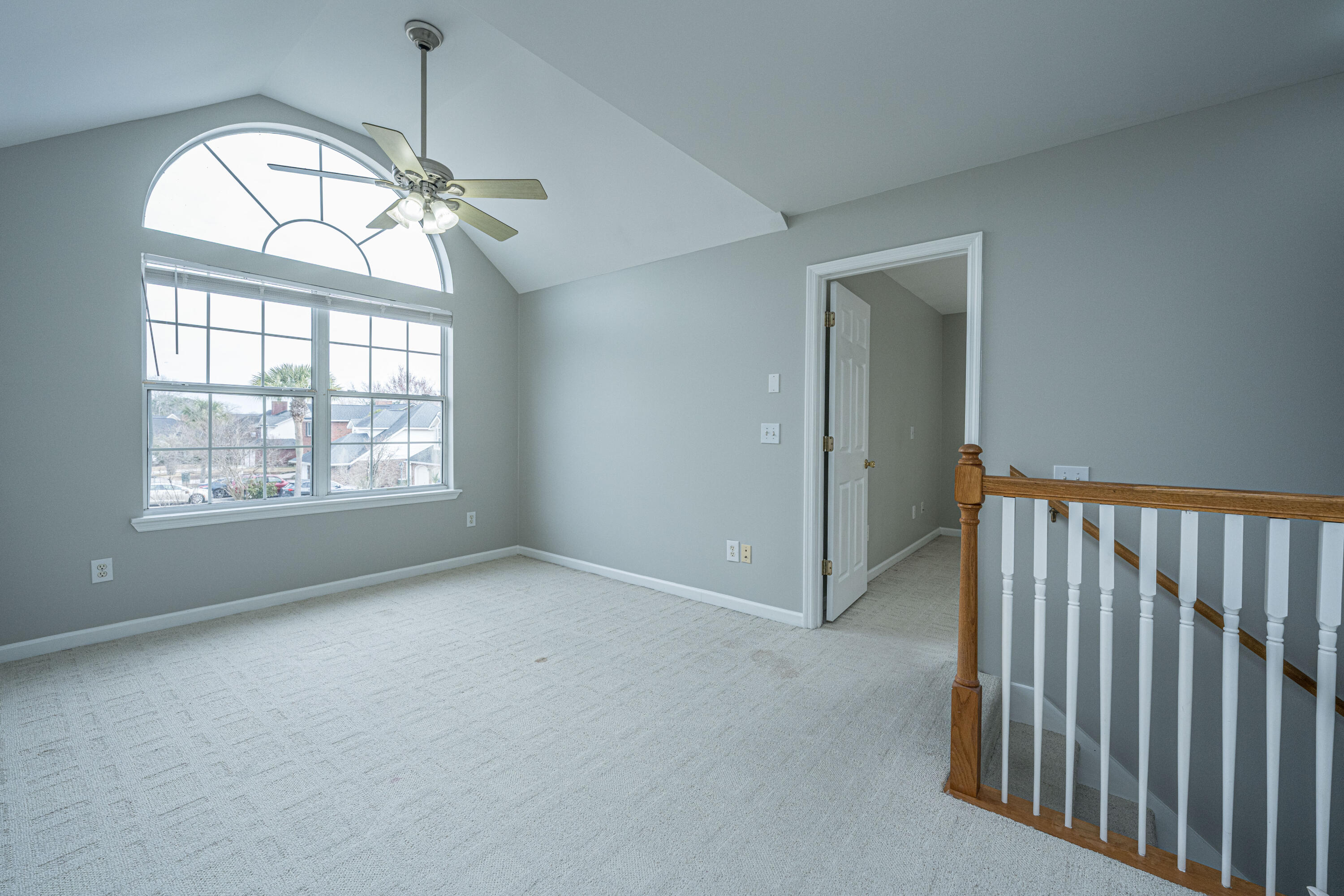 1319 Lark Lane Hanahan, SC 29410 - Photo 16 of 35 1319LarkLn039