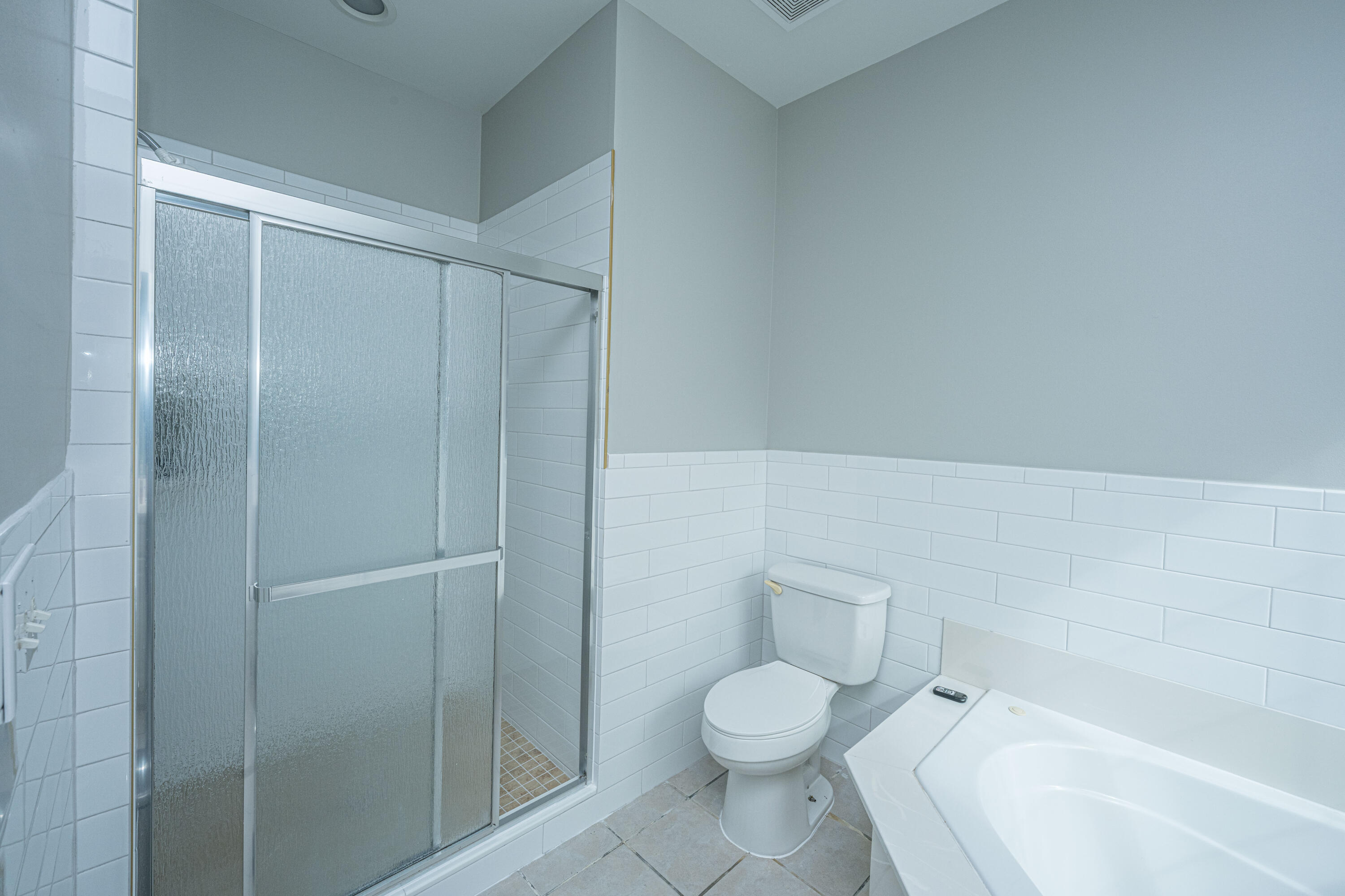 1319 Lark Lane Hanahan, SC 29410 - Photo 23 of 35 1319LarkLn030