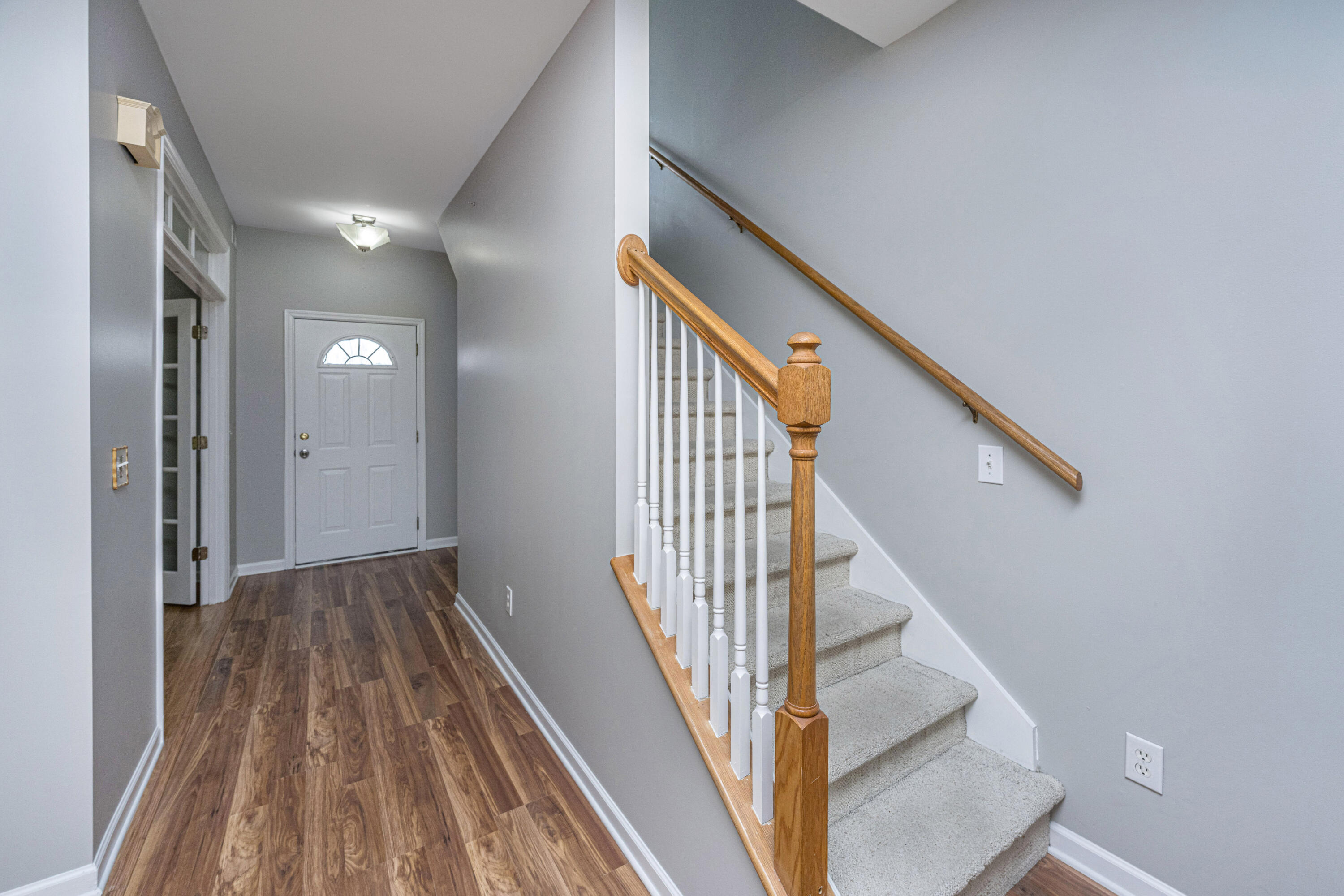 1319 Lark Lane Hanahan, SC 29410 - Photo 24 of 35 1319LarkLn006