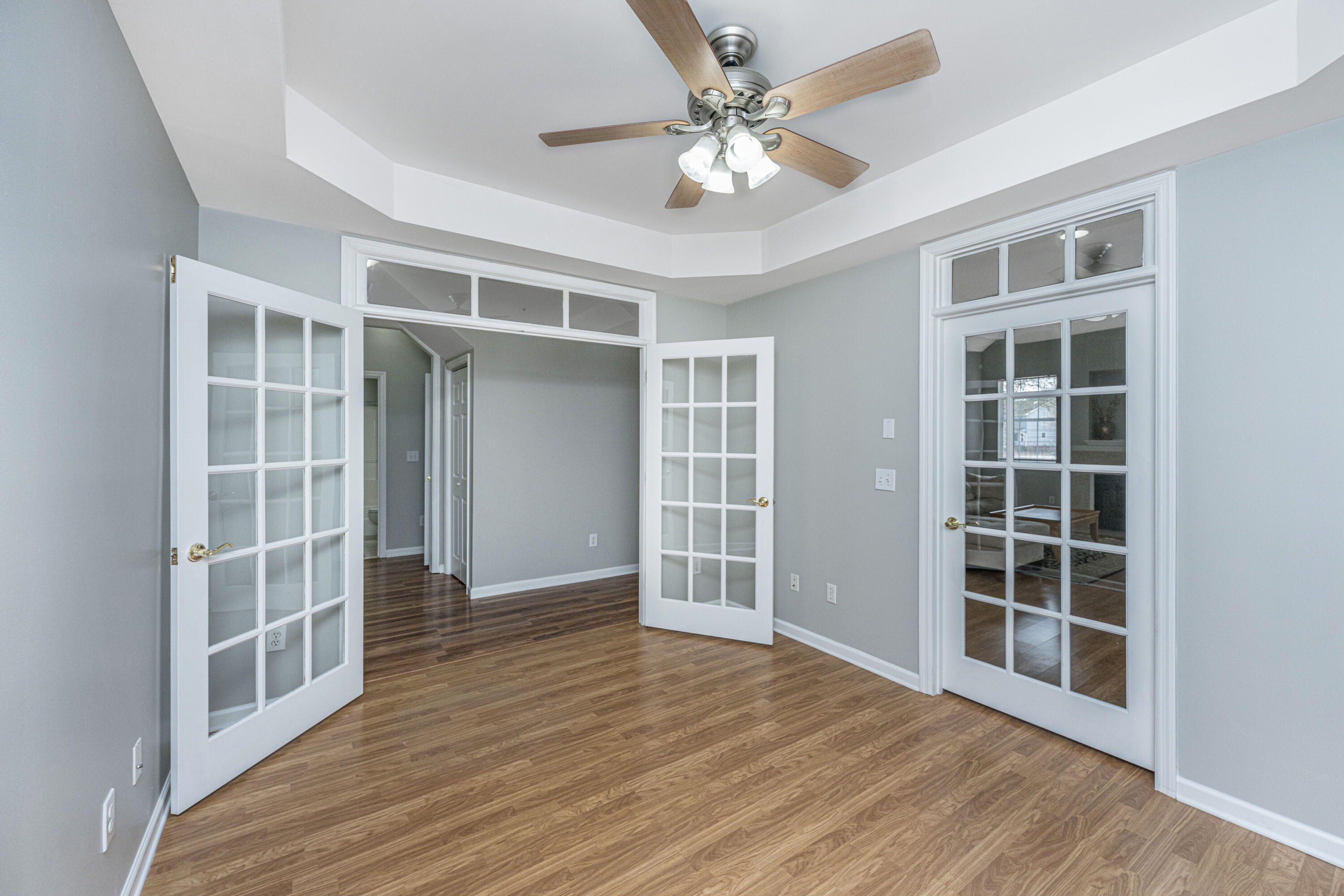 1319 Lark Lane Hanahan, SC 29410 - Photo 25 of 35 1319LarkLn009