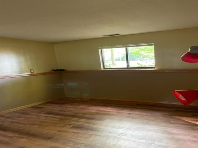 1746 Rasho Road Traverse City, MI 49696 - Photo 21 of 33 1905292-22.JPG
