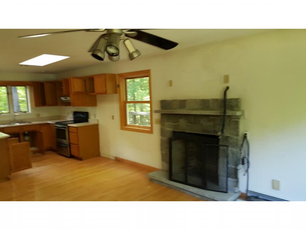690 Spencer Hollow Road Springfield, VT 05156 - Photo 2 of 19