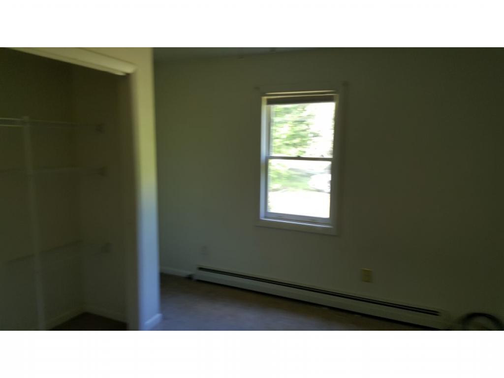 690 Spencer Hollow Road Springfield, VT 05156 - Photo 11 of 19