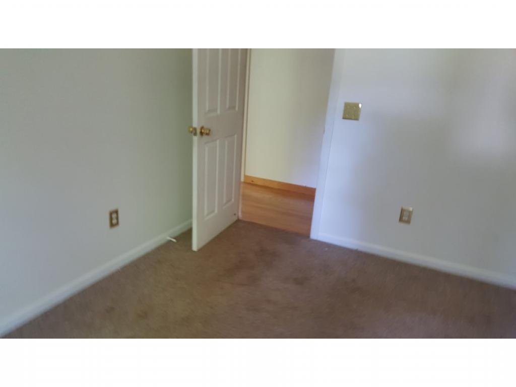 690 Spencer Hollow Road Springfield, VT 05156 - Photo 13 of 19