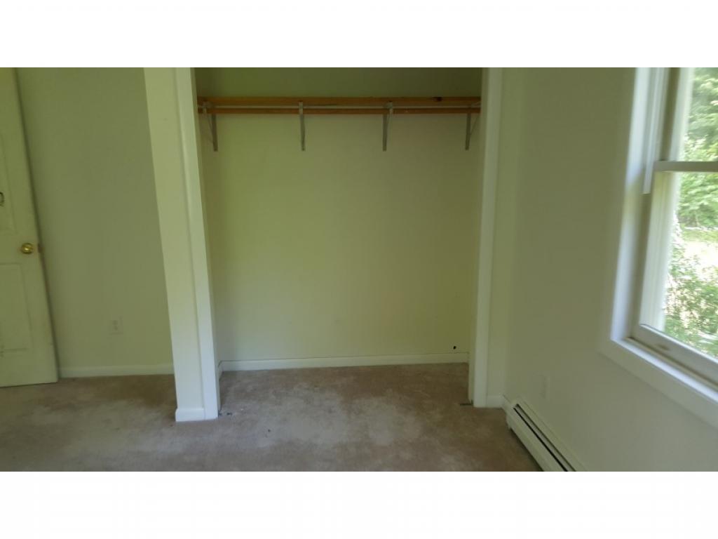 690 Spencer Hollow Road Springfield, VT 05156 - Photo 14 of 19