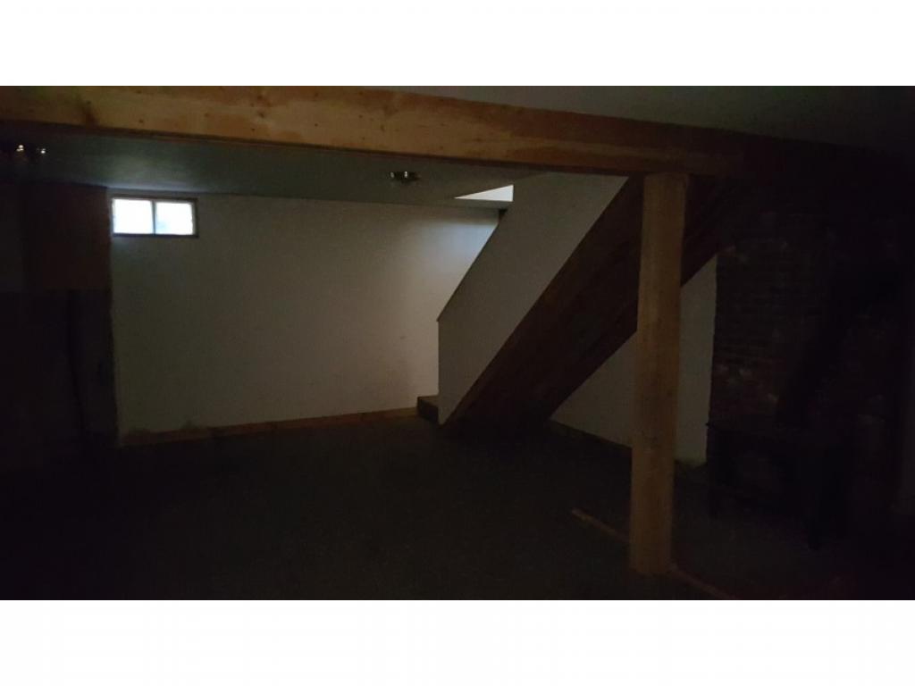 690 Spencer Hollow Road Springfield, VT 05156 - Photo 16 of 19