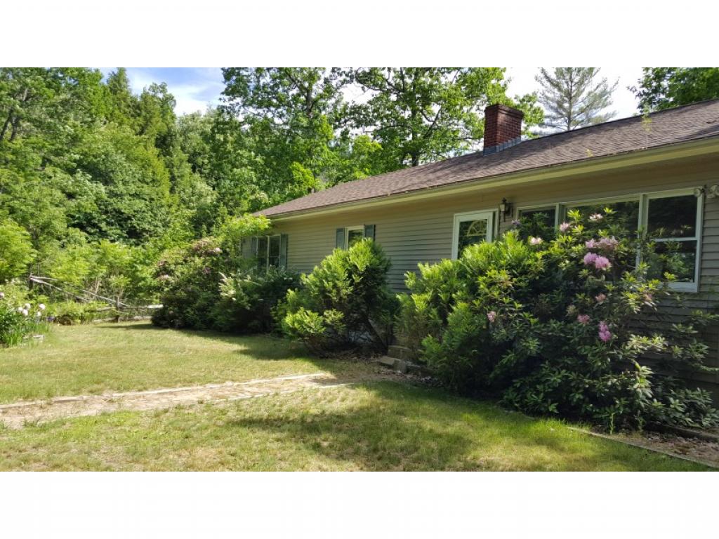 690 Spencer Hollow Road Springfield, VT 05156 - Photo 18 of 19
