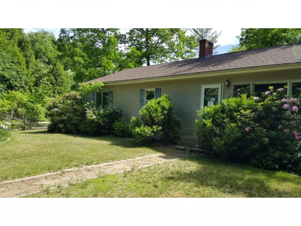 690 Spencer Hollow Road Springfield, VT 05156 - Photo 19 of 19