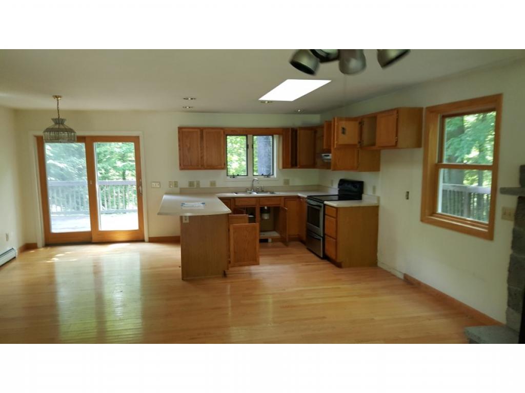 690 Spencer Hollow Road Springfield, VT 05156 - Photo 3 of 19