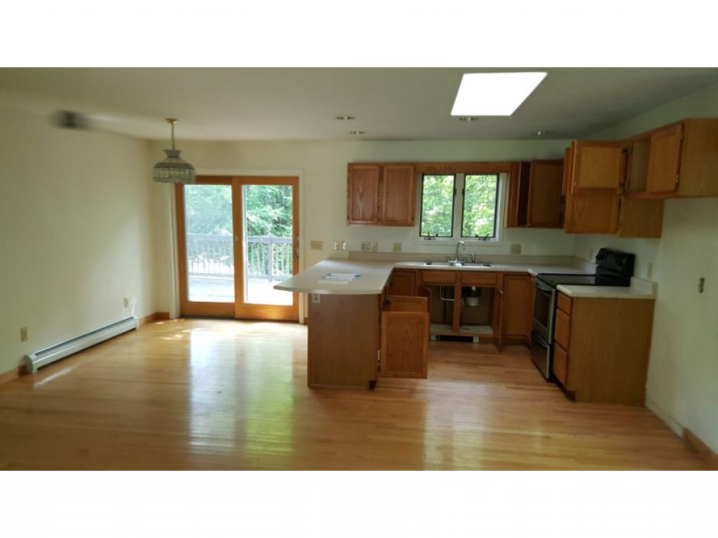690 Spencer Hollow Road Springfield, VT 05156 - Photo 4 of 19