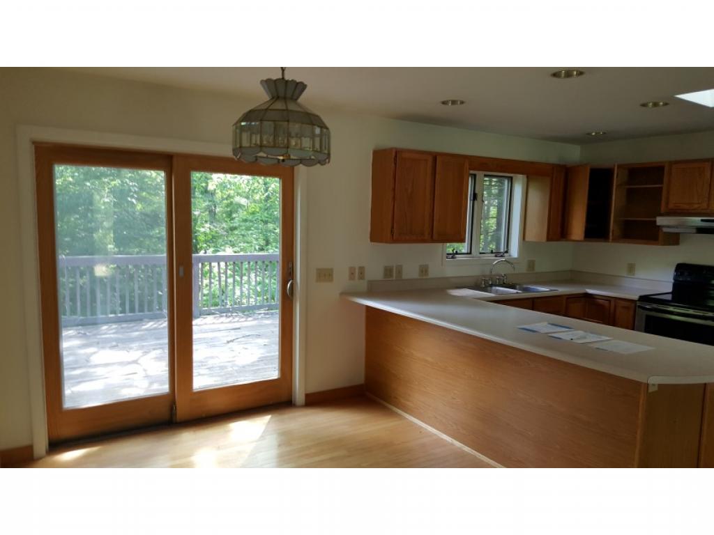 690 Spencer Hollow Road Springfield, VT 05156 - Photo 6 of 19