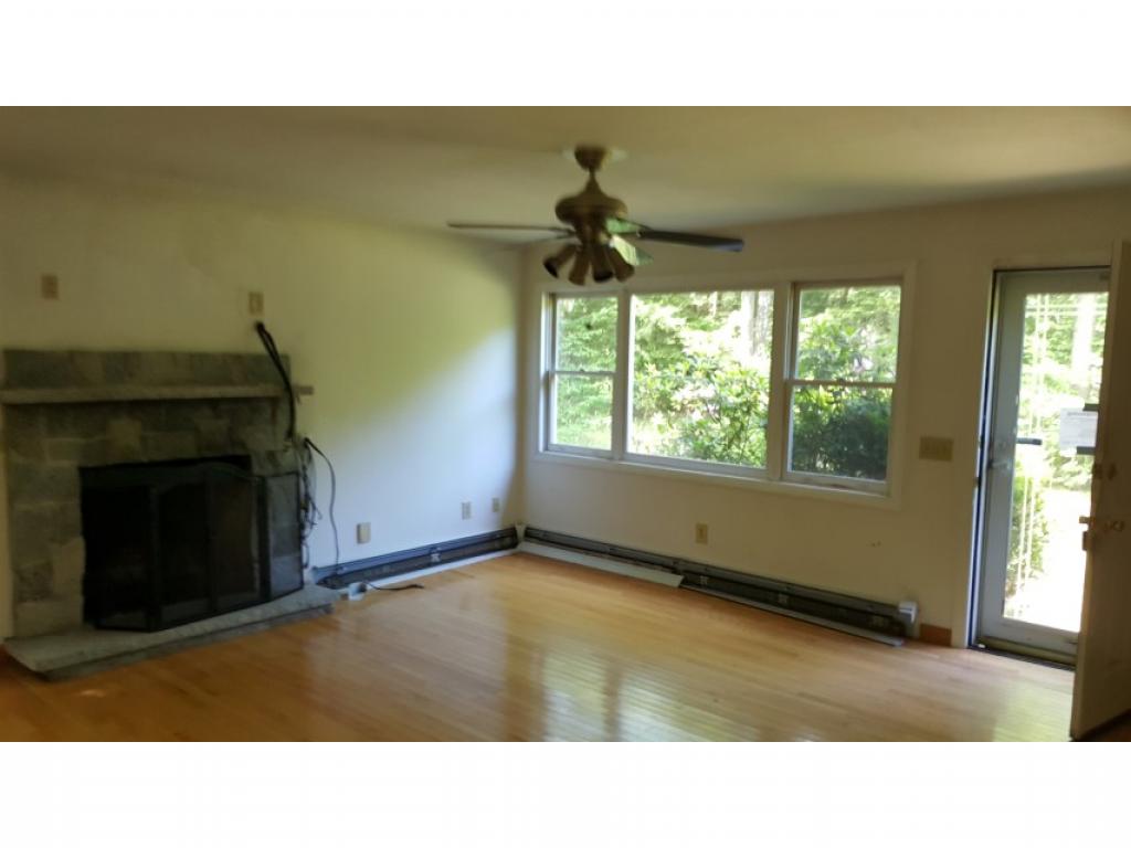 690 Spencer Hollow Road Springfield, VT 05156 - Photo 7 of 19