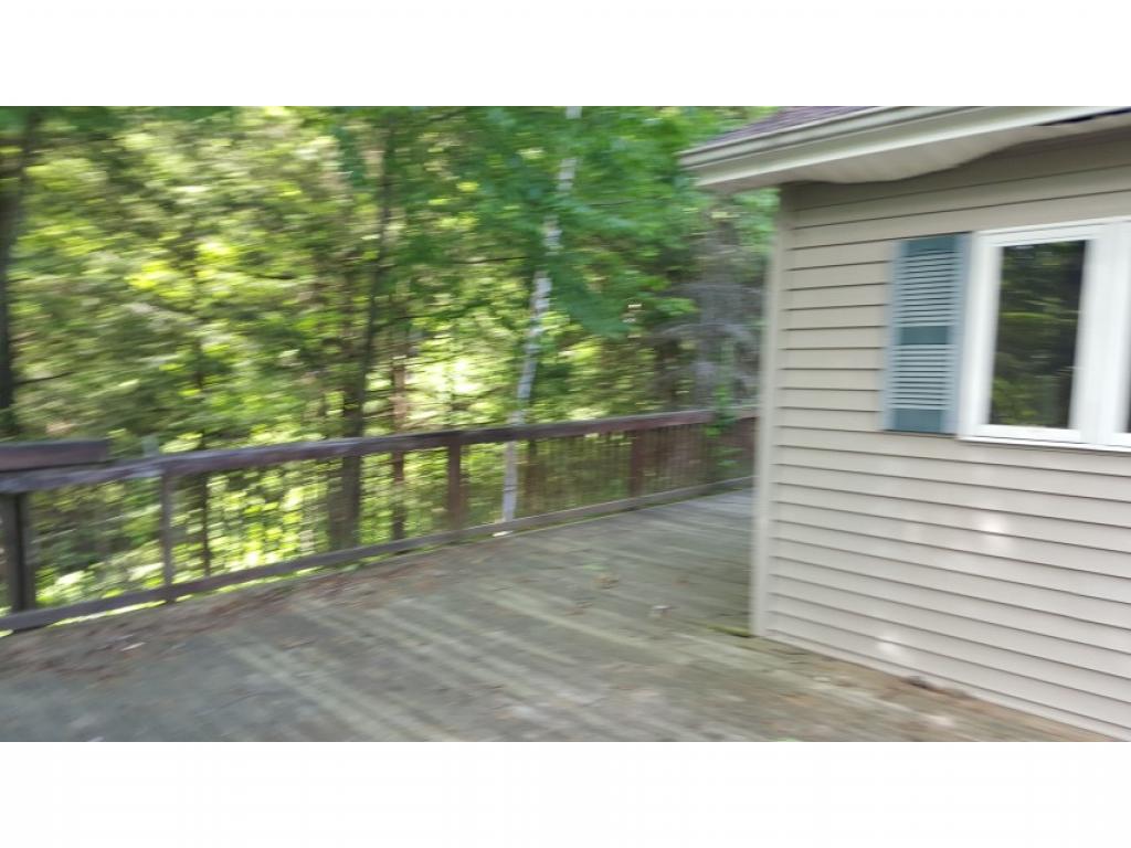 690 Spencer Hollow Road Springfield, VT 05156 - Photo 8 of 19