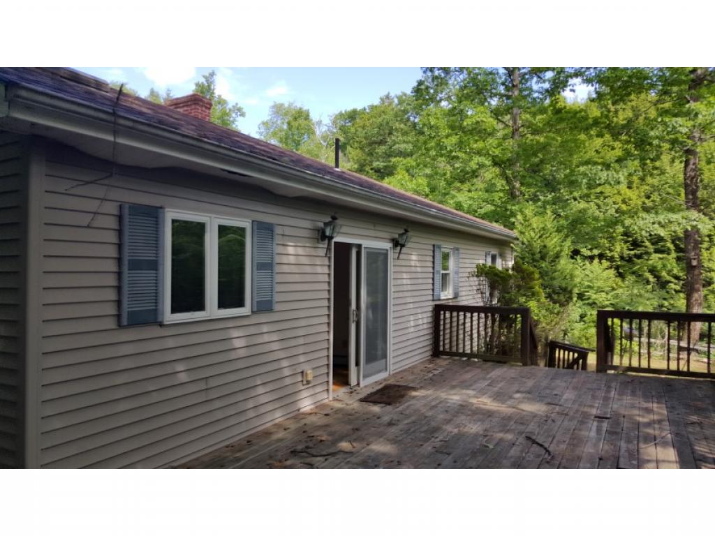 690 Spencer Hollow Road Springfield, VT 05156 - Photo 10 of 19
