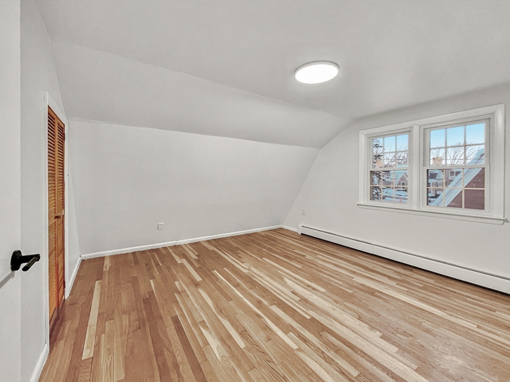 41 Burrwood Road Boston, MA 02132 - Photo 12 of 19