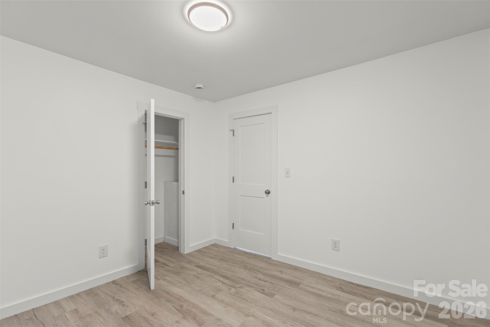 1224 Beale Street Albemarle, NC 28001 - Photo 9 of 16