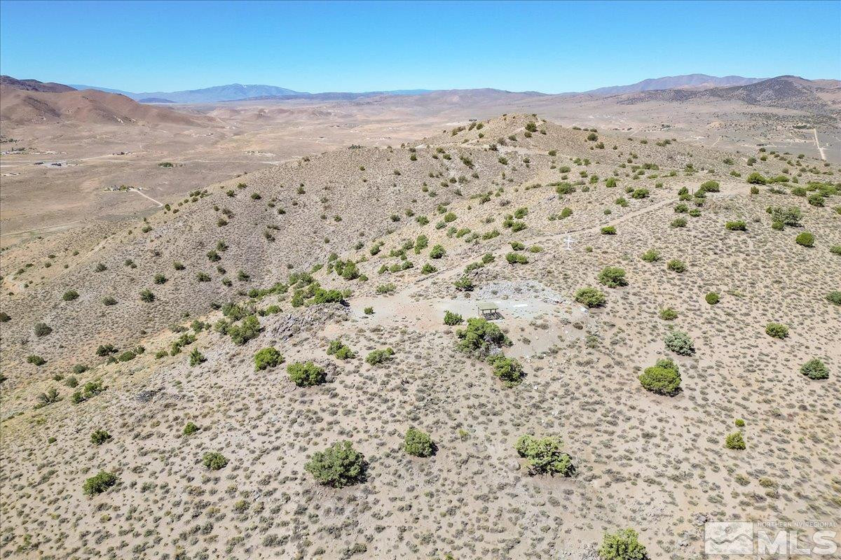 0 Pyramid Way, Unit LEFT TURN OFF OF PYRAMID HIGHWAY SIGN ON ROAD Reno, NV 89510 - Photo 12 of 26 a view of sky view