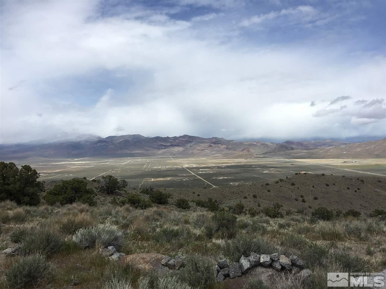 0 Pyramid Way, Unit LEFT TURN OFF OF PYRAMID HIGHWAY SIGN ON ROAD Reno, NV 89510 - Photo 13 of 26