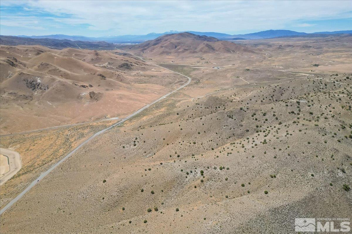 0 Pyramid Way, Unit LEFT TURN OFF OF PYRAMID HIGHWAY SIGN ON ROAD Reno, NV 89510 - Photo 23 of 26
