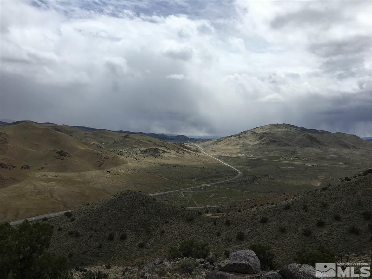 0 Pyramid Way, Unit LEFT TURN OFF OF PYRAMID HIGHWAY SIGN ON ROAD Reno, NV 89510 - Photo 24 of 26