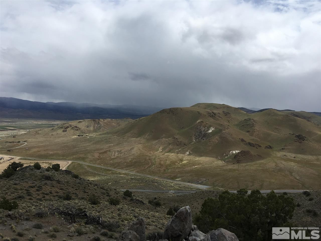0 Pyramid Way, Unit LEFT TURN OFF OF PYRAMID HIGHWAY SIGN ON ROAD Reno, NV 89510 - Photo 26 of 26 a view of ocean view with beach