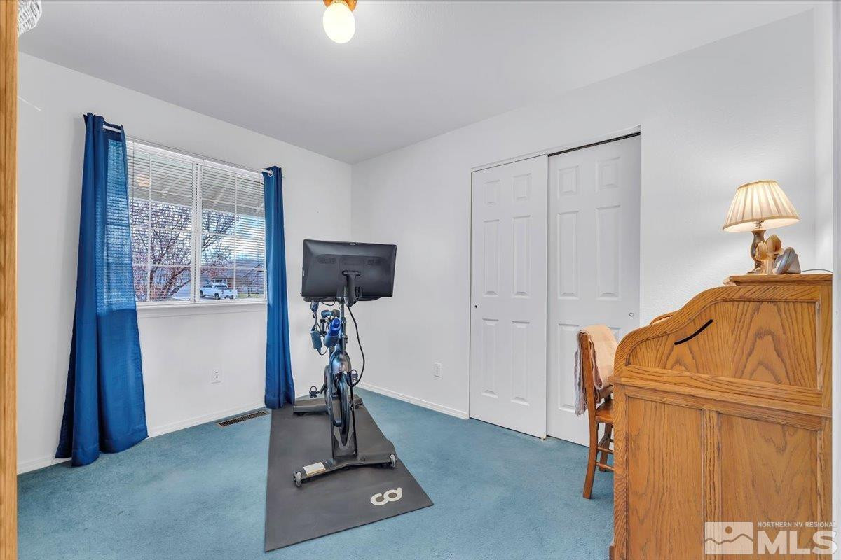654 Bluerock Road Gardnerville, NV 89460 - Photo 15 of 25 Photo 15