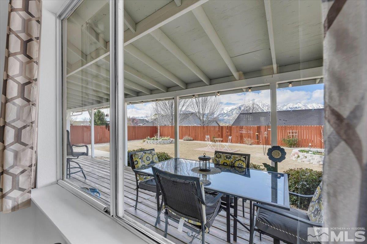 654 Bluerock Road Gardnerville, NV 89460 - Photo 6 of 25 Photo 6