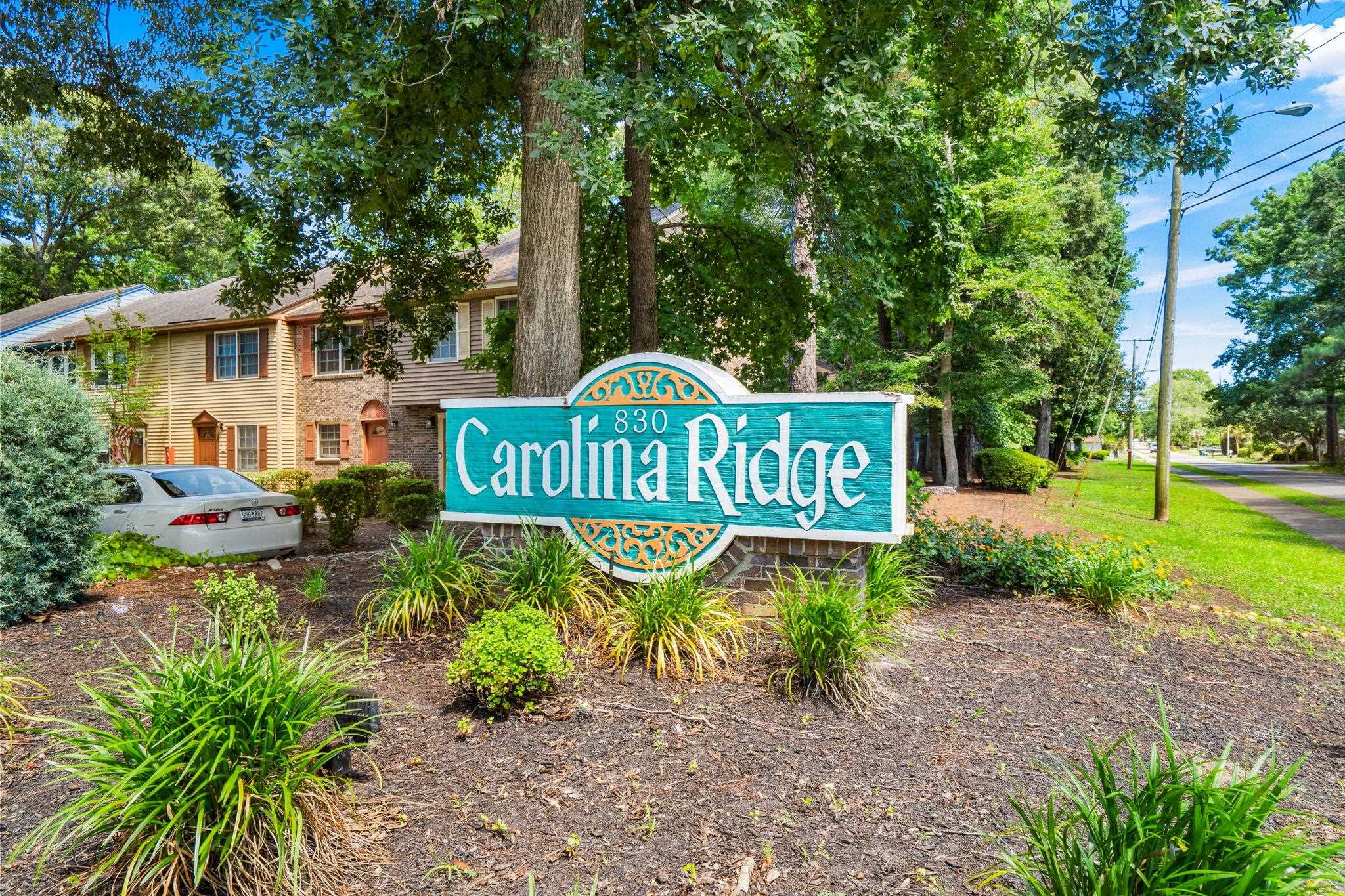 830 44th Avenue North, Unit C1 Myrtle Beach, SC 29577 - Photo 49 of 58