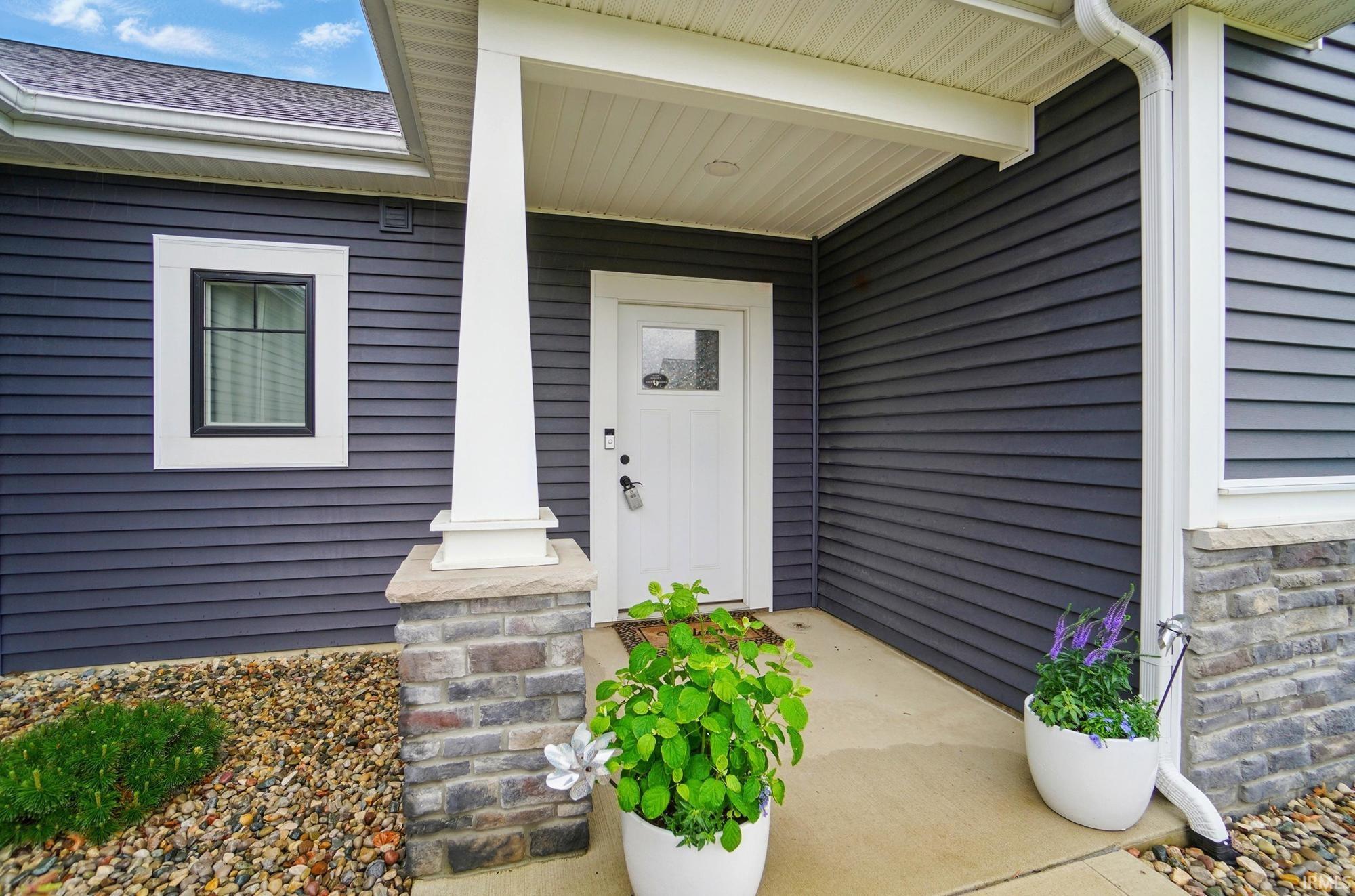 422 Westward Drive Butler, IN 46721 - Photo 11 of 35