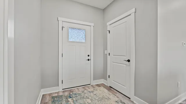 $330,000 | 422 Westward Drive, Butler, IN 46721