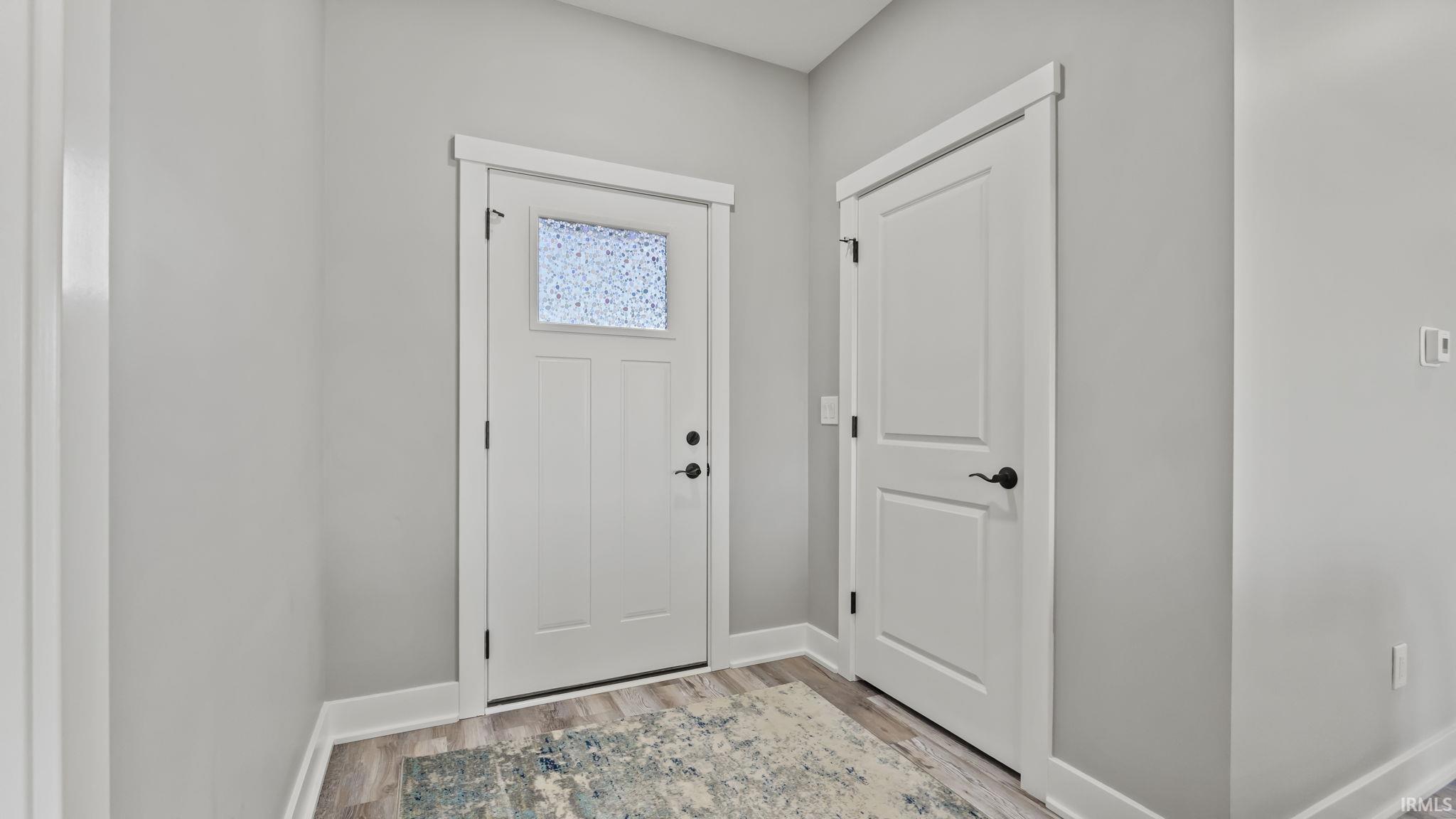 422 Westward Drive Butler, IN 46721 - Photo 12 of 35