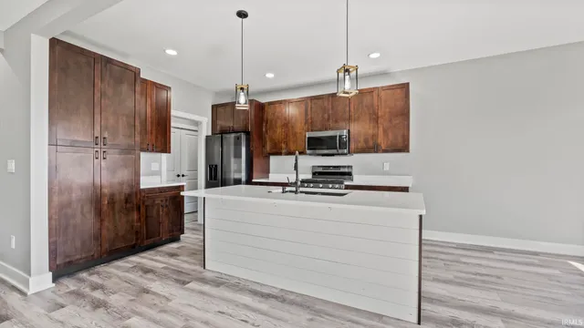 $330,000 | 422 Westward Drive, Butler, IN 46721