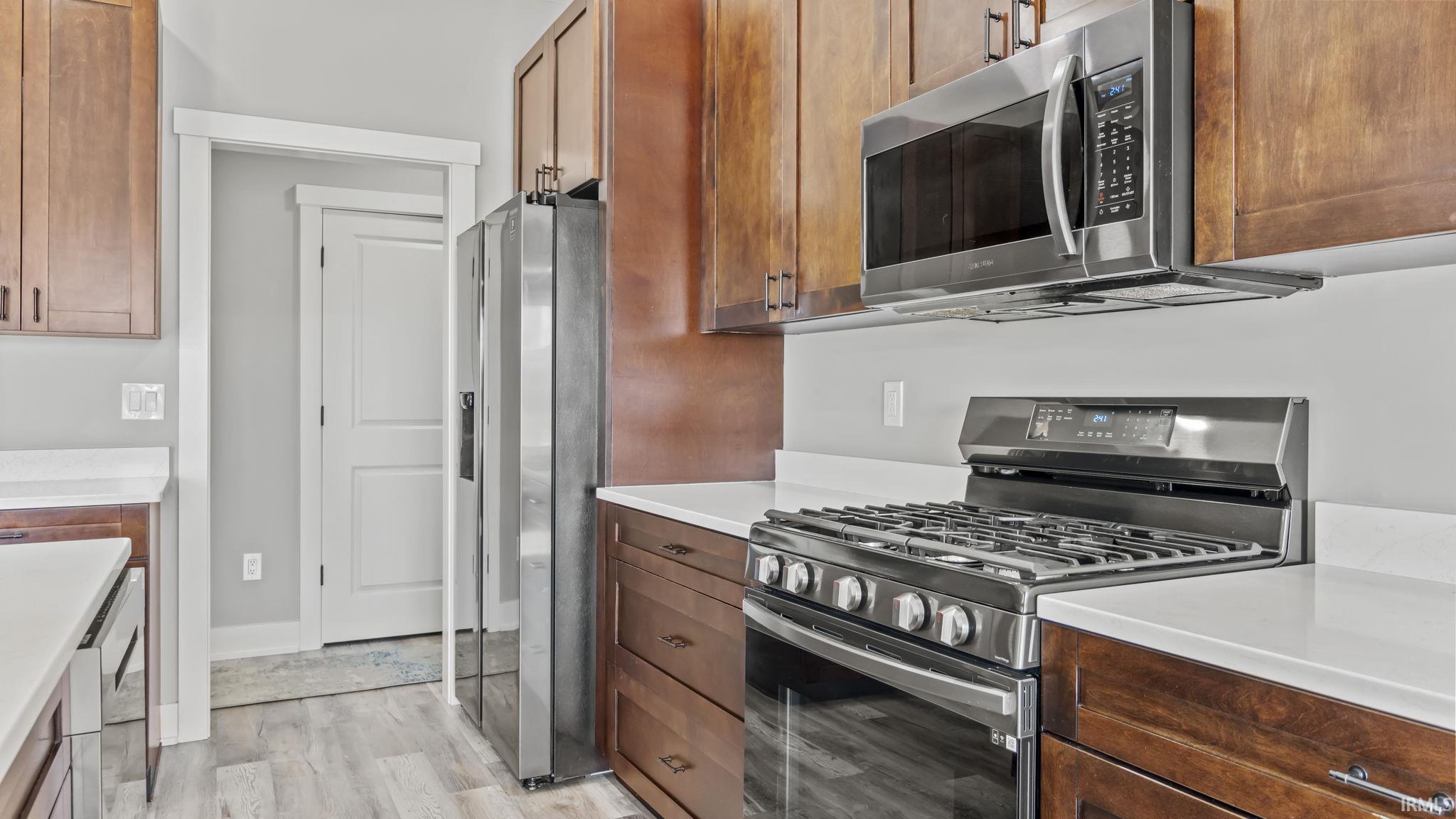 422 Westward Drive Butler, IN 46721 - Photo 19 of 35