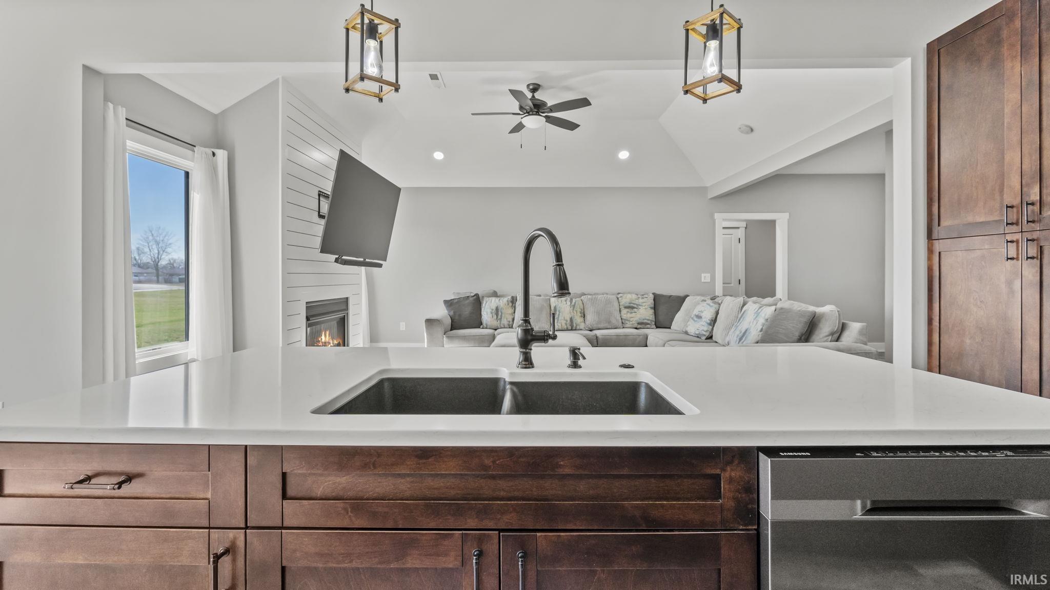 422 Westward Drive Butler, IN 46721 - Photo 20 of 35