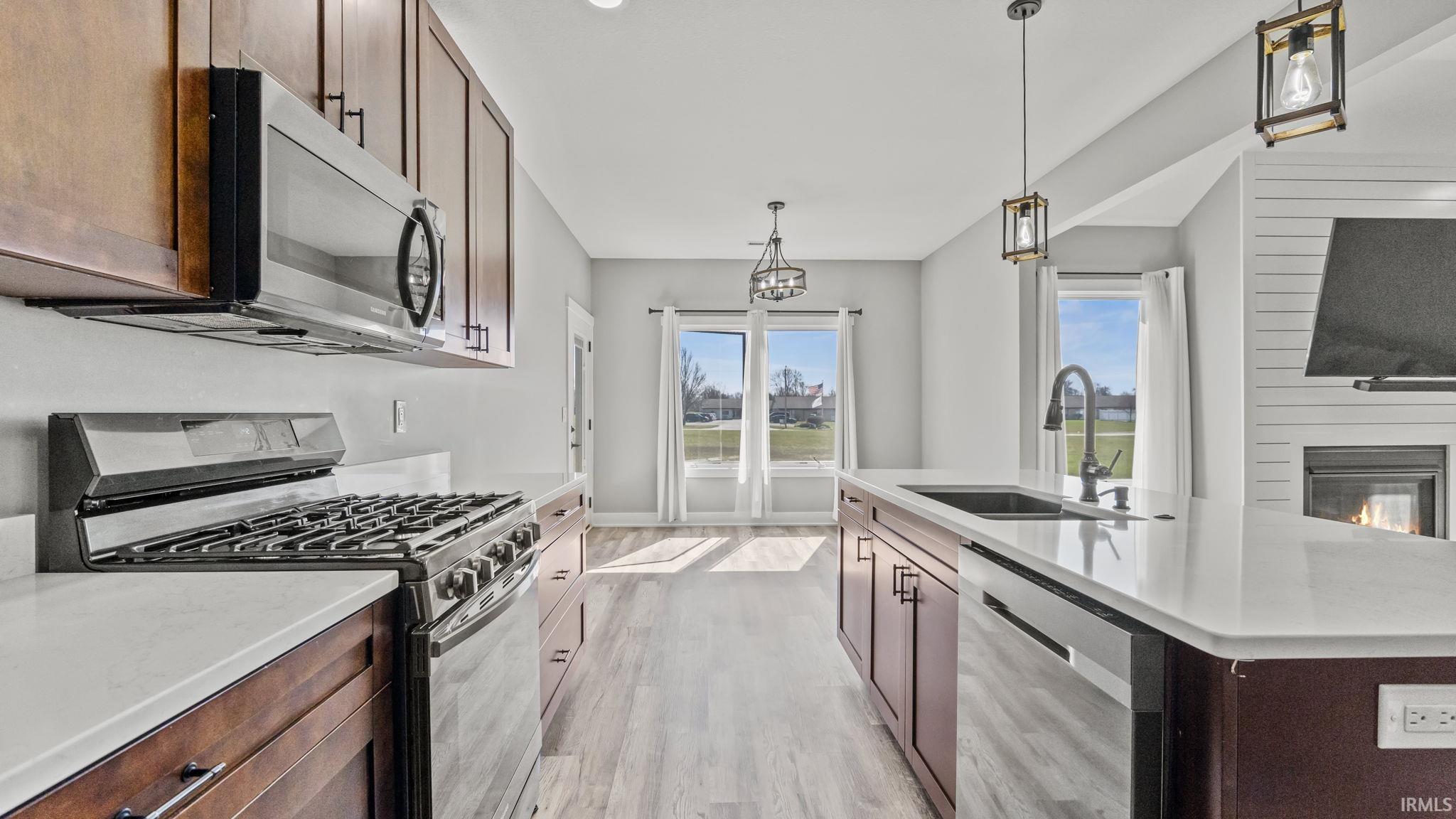 422 Westward Drive Butler, IN 46721 - Photo 21 of 35