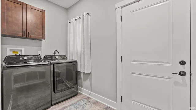 $330,000 | 422 Westward Drive, Butler, IN 46721