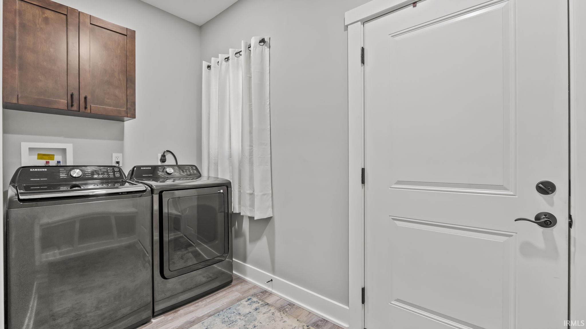 422 Westward Drive Butler, IN 46721 - Photo 24 of 35