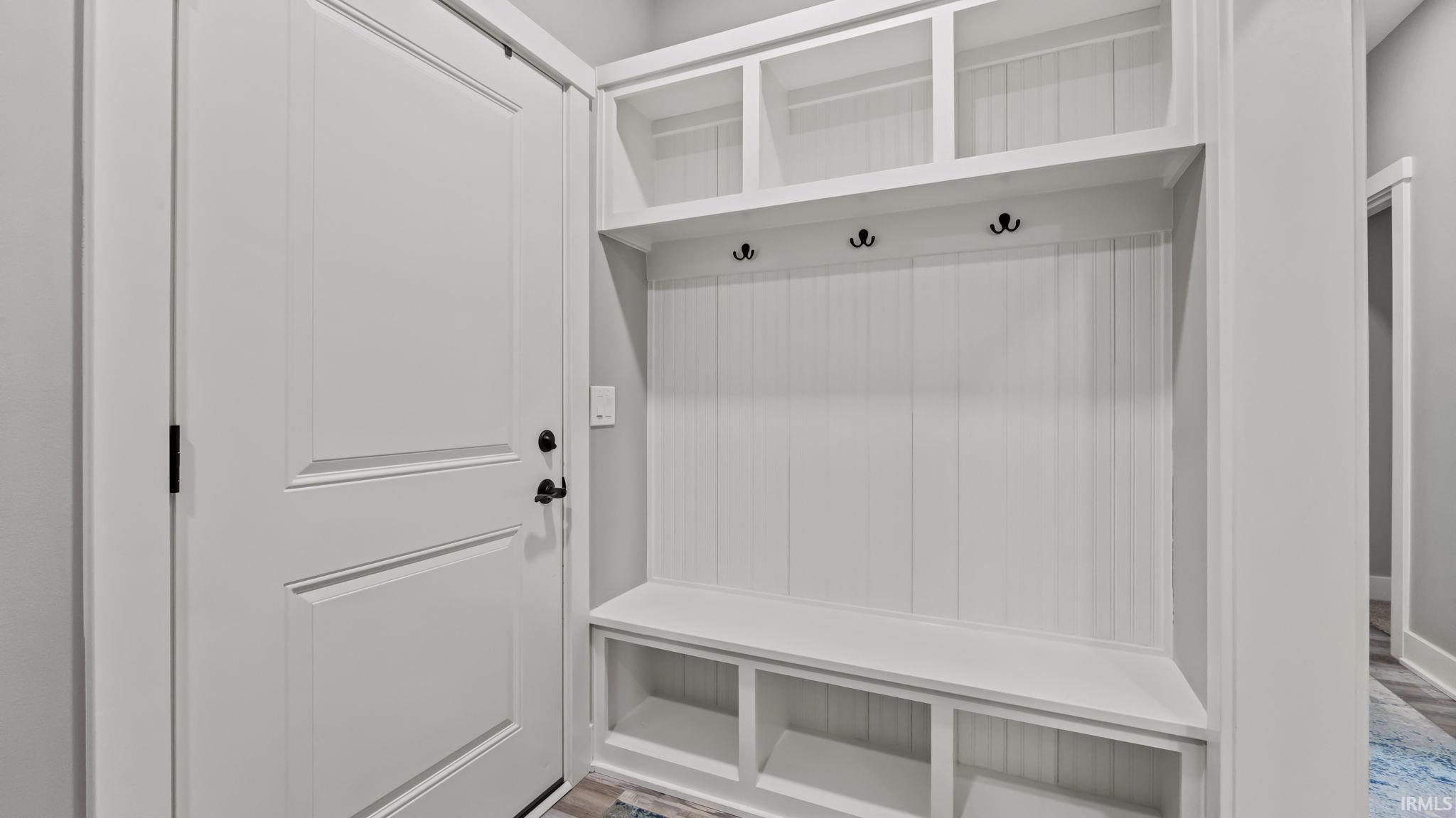 422 Westward Drive Butler, IN 46721 - Photo 25 of 35