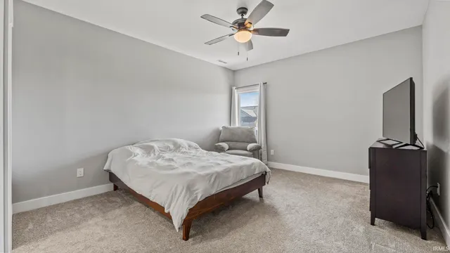 $330,000 | 422 Westward Drive, Butler, IN 46721