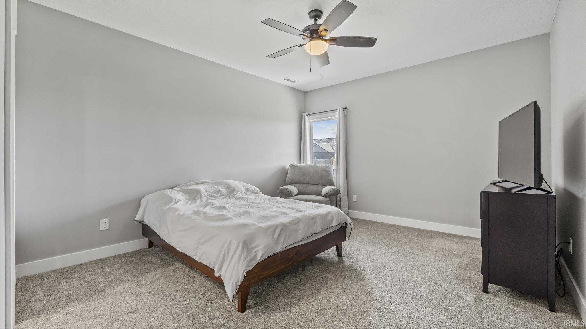 422 Westward Drive Butler, IN 46721 - Photo 26 of 35