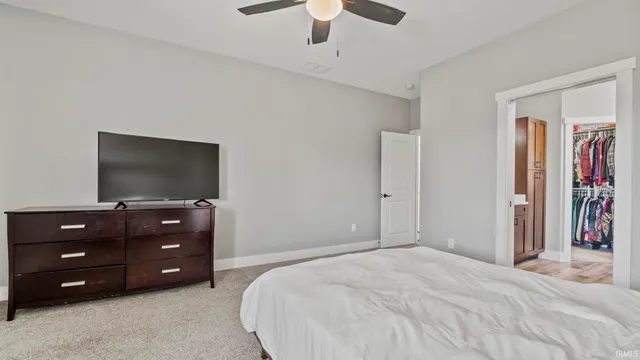 $330,000 | 422 Westward Drive, Butler, IN 46721