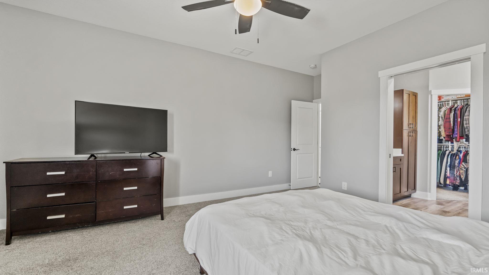 422 Westward Drive Butler, IN 46721 - Photo 27 of 35