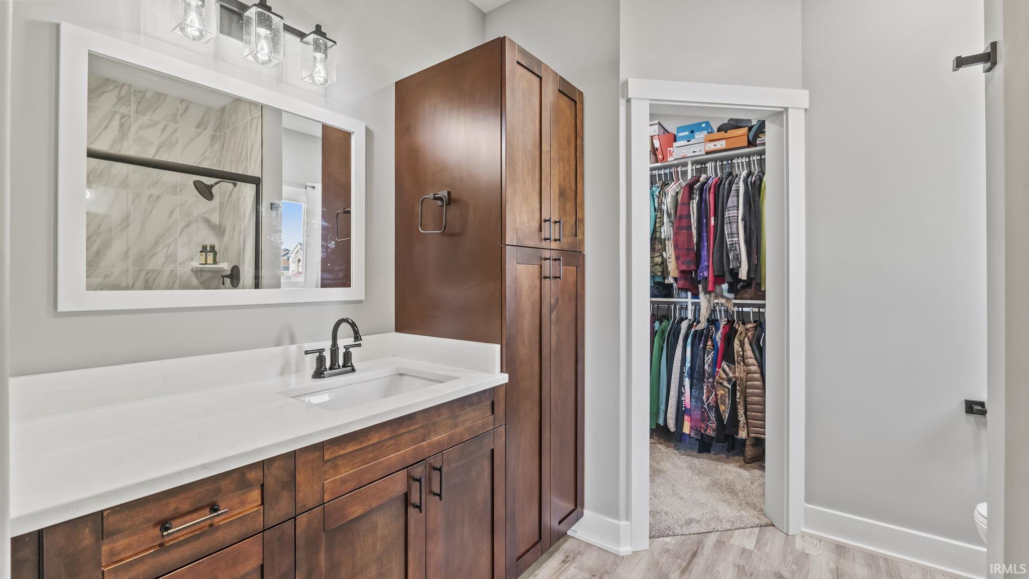 422 Westward Drive Butler, IN 46721 - Photo 28 of 35